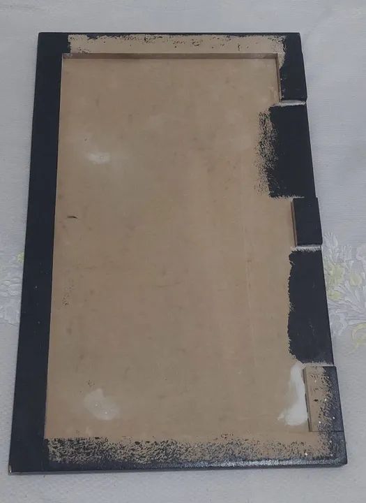 Painel de módulo som automotivo 80x50cm - Foto 2