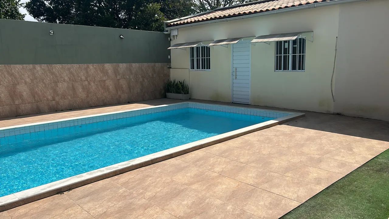 Kitnets mobiliados próx  do Francês, da Carajás 15 min do Centro de Maceió 