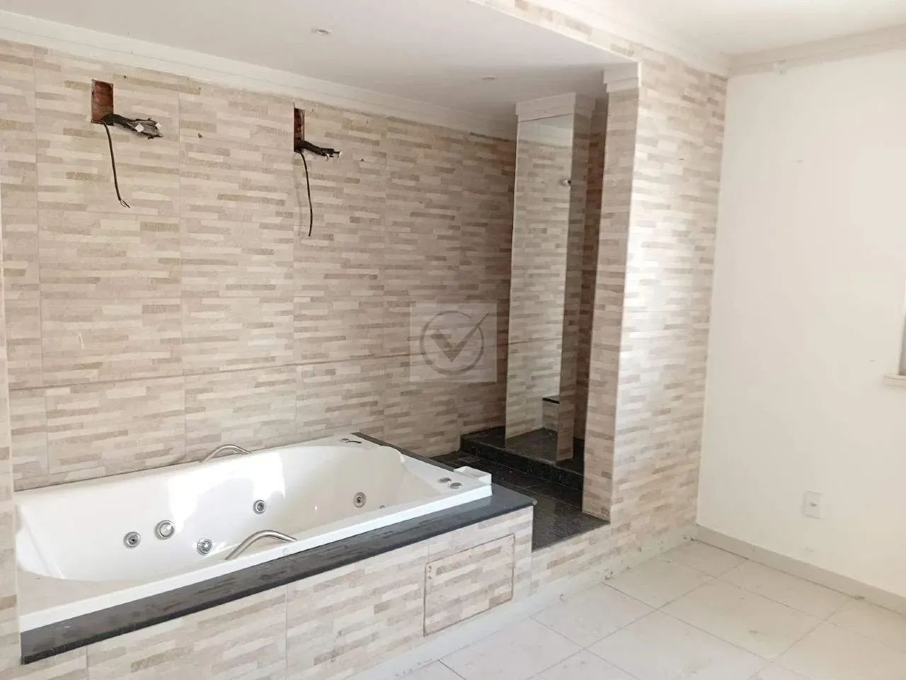 Prédio para aluguel, 7 salas, Salgado Filho - Aracaju/SE - Foto 7