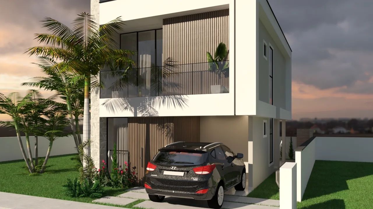 Vendo este TERRENO - Foto 7