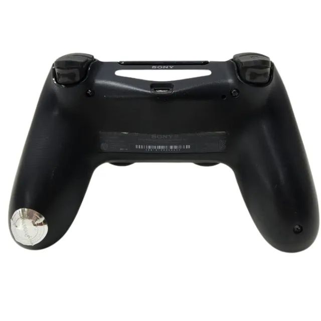 USADO: Controle Sony Original para Playstation 4 Dualshock Testado com garantia - Varias c - Foto 3