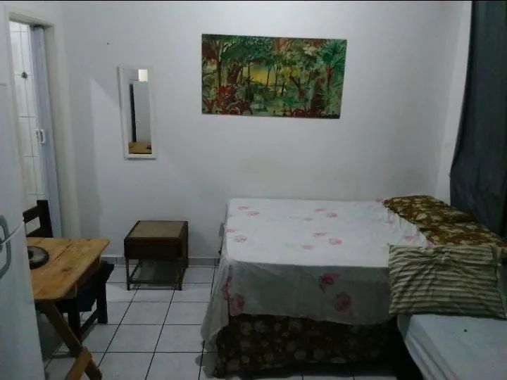 Diária apartir de 2 días  - Foto 4