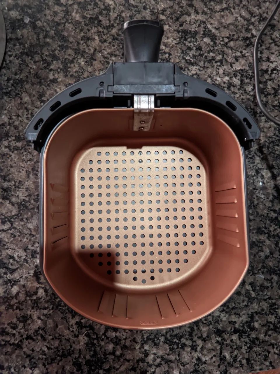 Airfryer 110v 