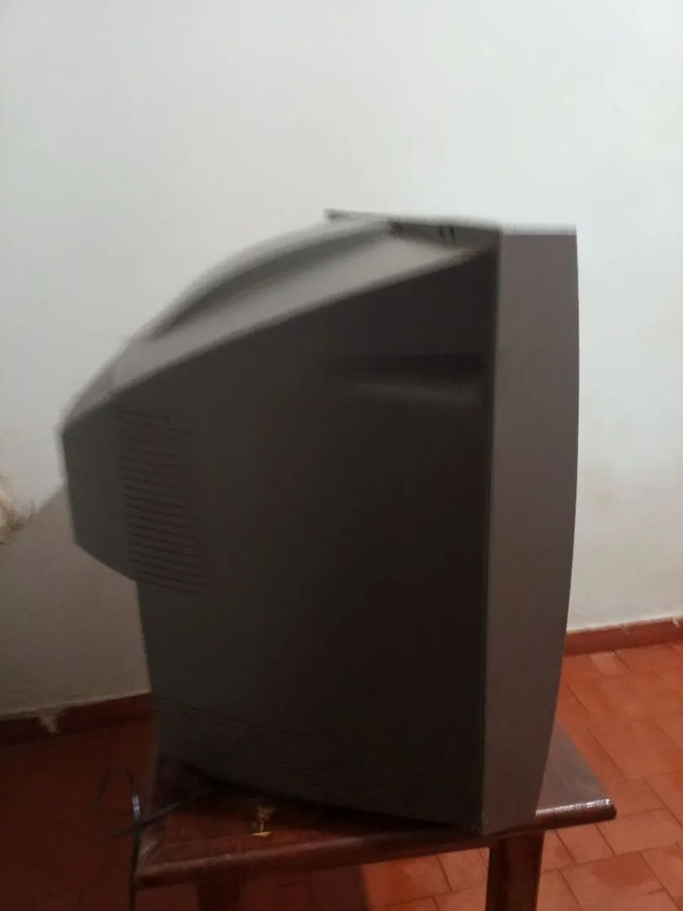 Tv Phillips  - Foto 2