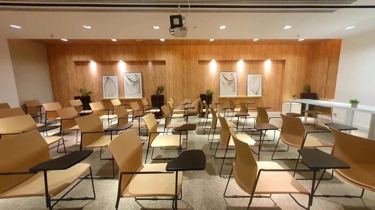 sala - Botafogo - Campinas - Foto 13