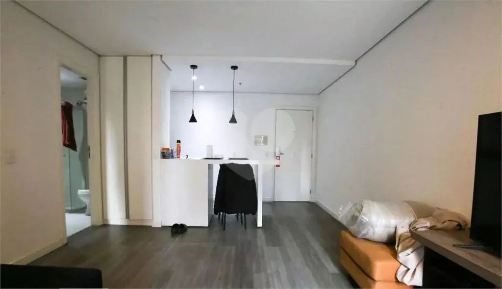 Hotel com 1 quartos para locação em Planalto Paulista - SP - Foto 5