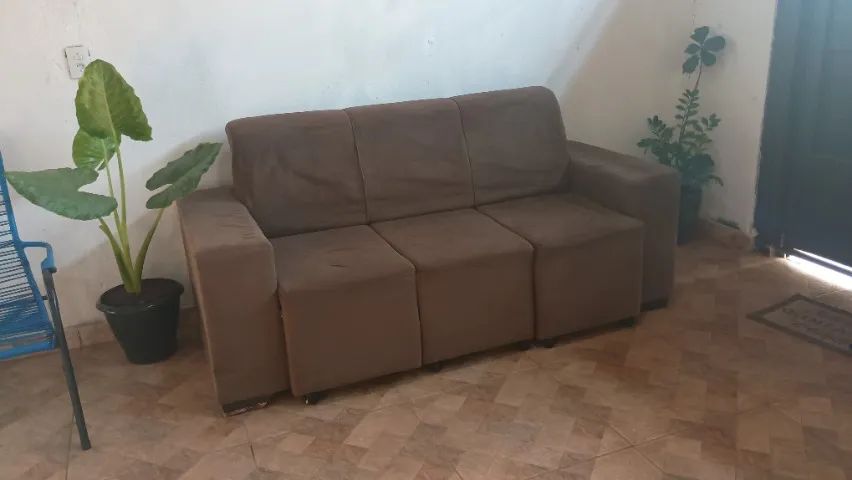 Foto - Ribeirão Preto - Quintino Facci II