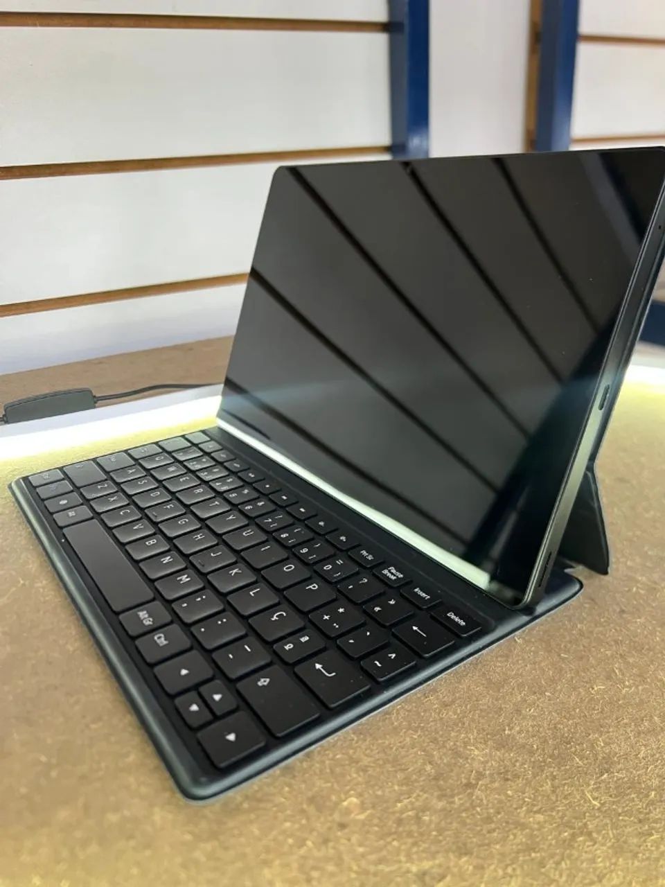 Tablet POSITIVO 10.1" 4GB RAM | 128GB ROM - Foto 3