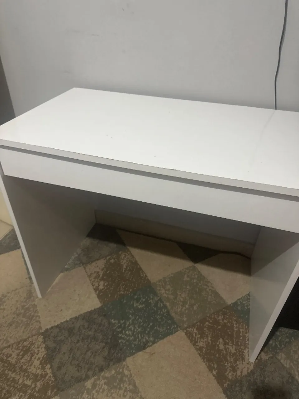 Mesinha