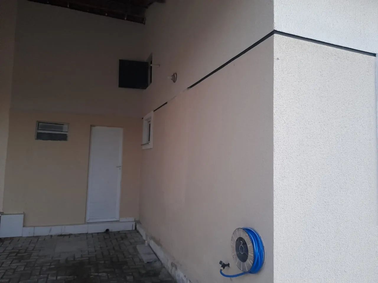 Aluga-se casa no icarai  - Foto 4