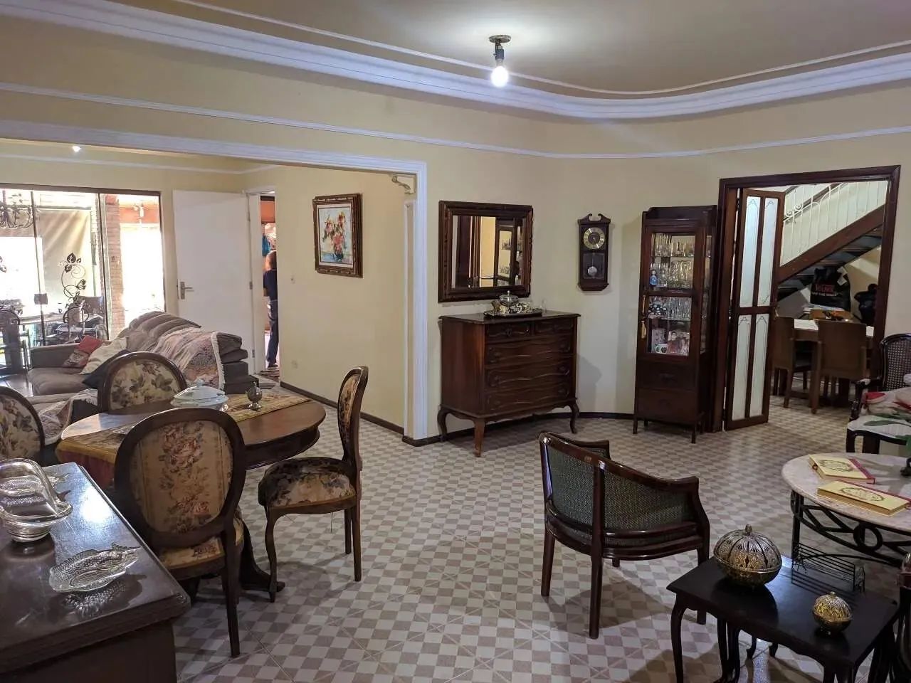 Oportunidade! Casa Ampla e Bem Localizada - Foto 5