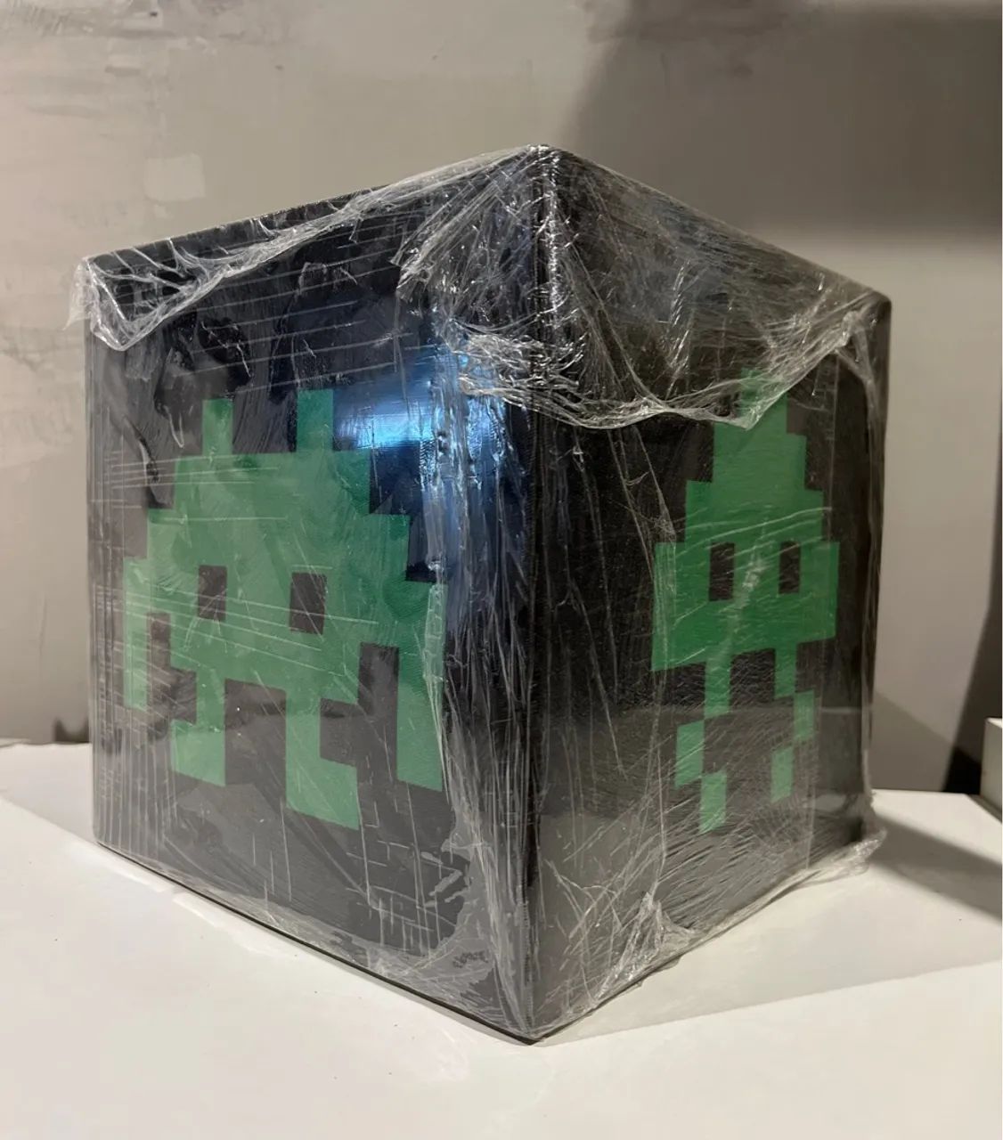 Luminária Temática de teto  - Foto 2