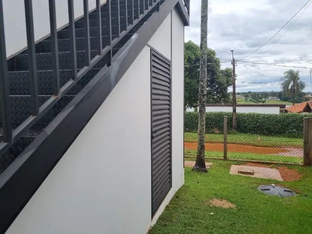 VISTA REPRESA AO LADO RESTAURANTE TOA TOA - Foto 3