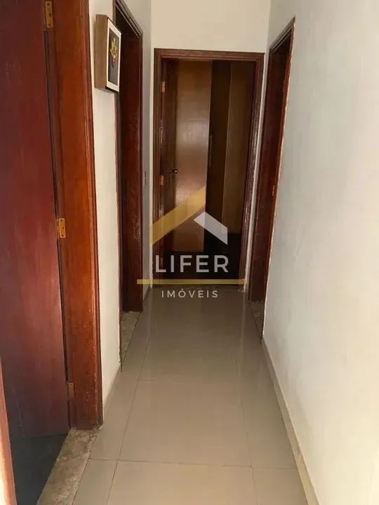 casa - Parque Santa Bárbara - Campinas - Foto 13