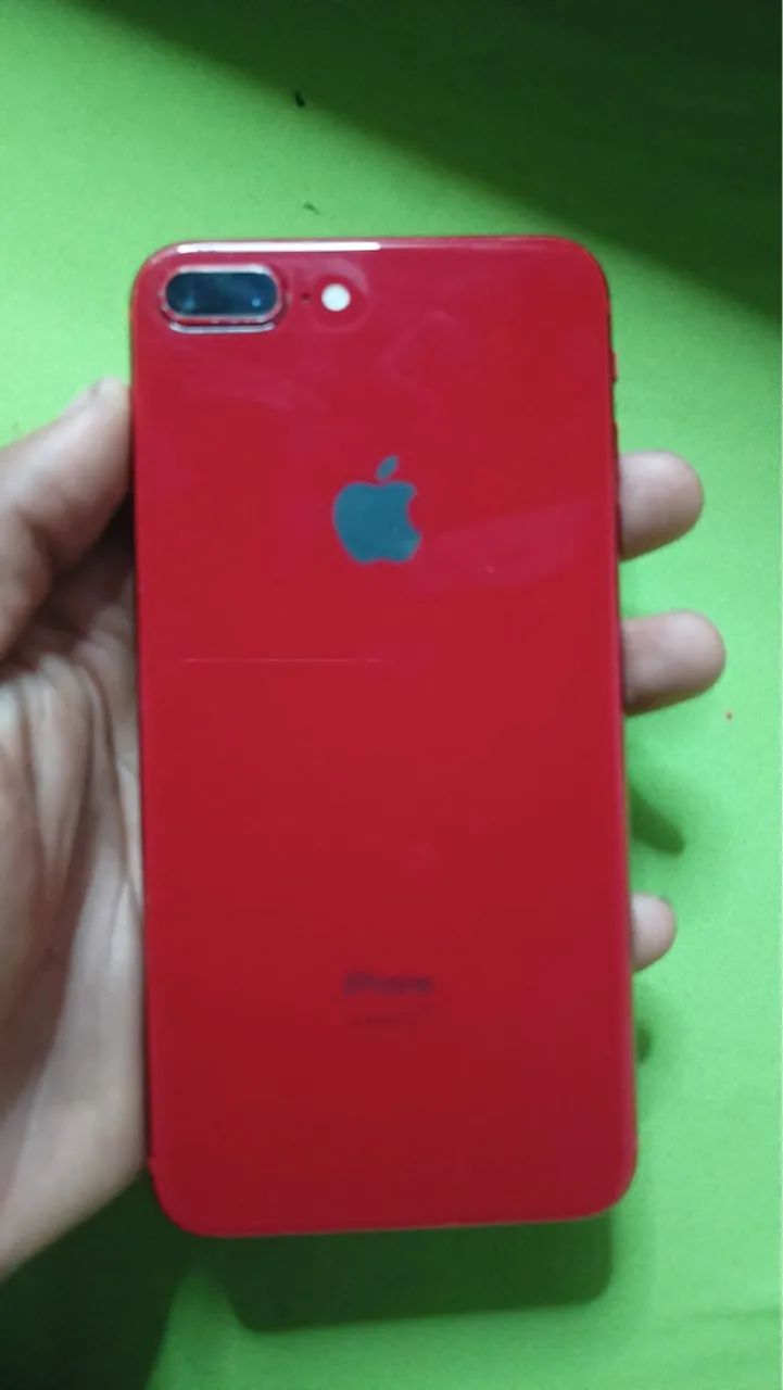 iPhone 8 Plus 256Gb - Foto 4