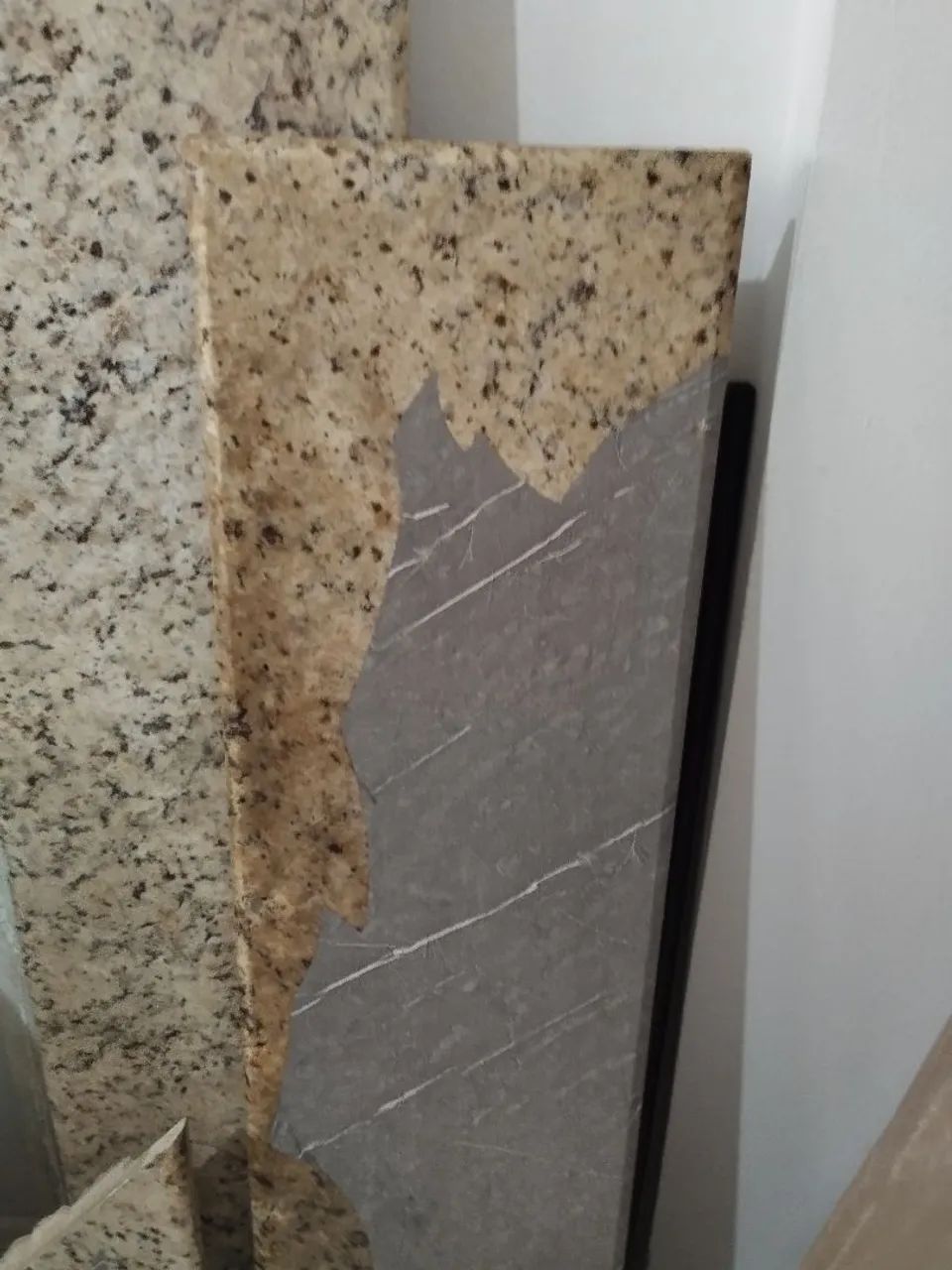 Pedras de mármore  - Foto 3