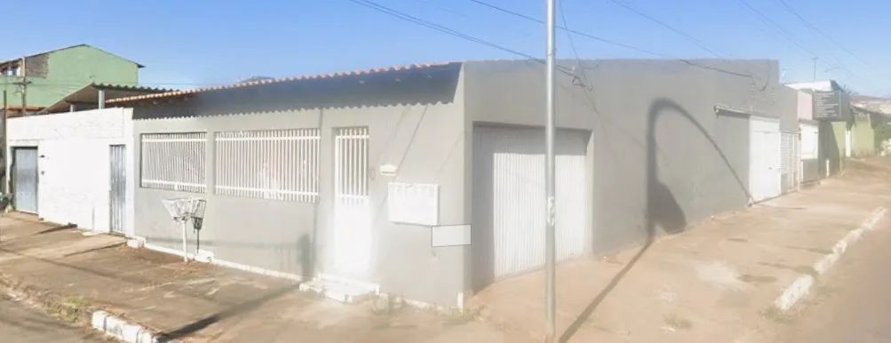 Foto - Brasília - Ceilândia Sul (Ceilândia)