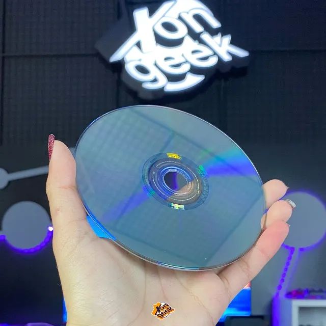 Jogo Assassin's Creed Origins (Seminovo) | Xbox One | Egito Antigo te Espera! - Entregamos - Foto 2