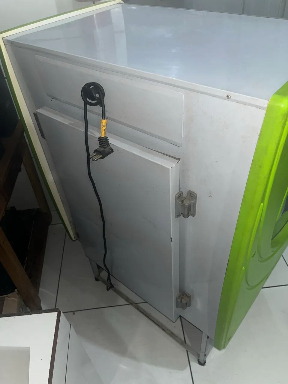 Balcão expositor  - Foto 3