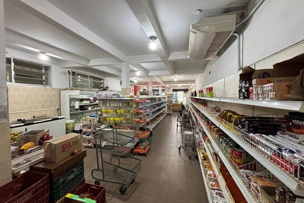Comercio e Residência na Av. Sete, Oportunidade Única!" - Foto 4
