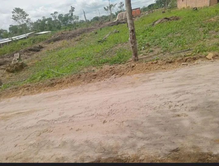 Vendas de terreno no Tarumã - Foto 3