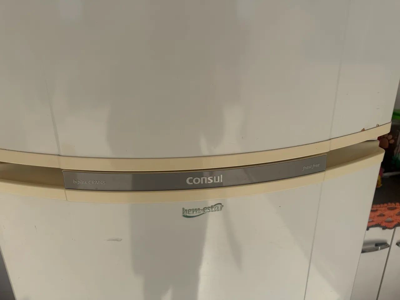 Geladeira - Foto 4