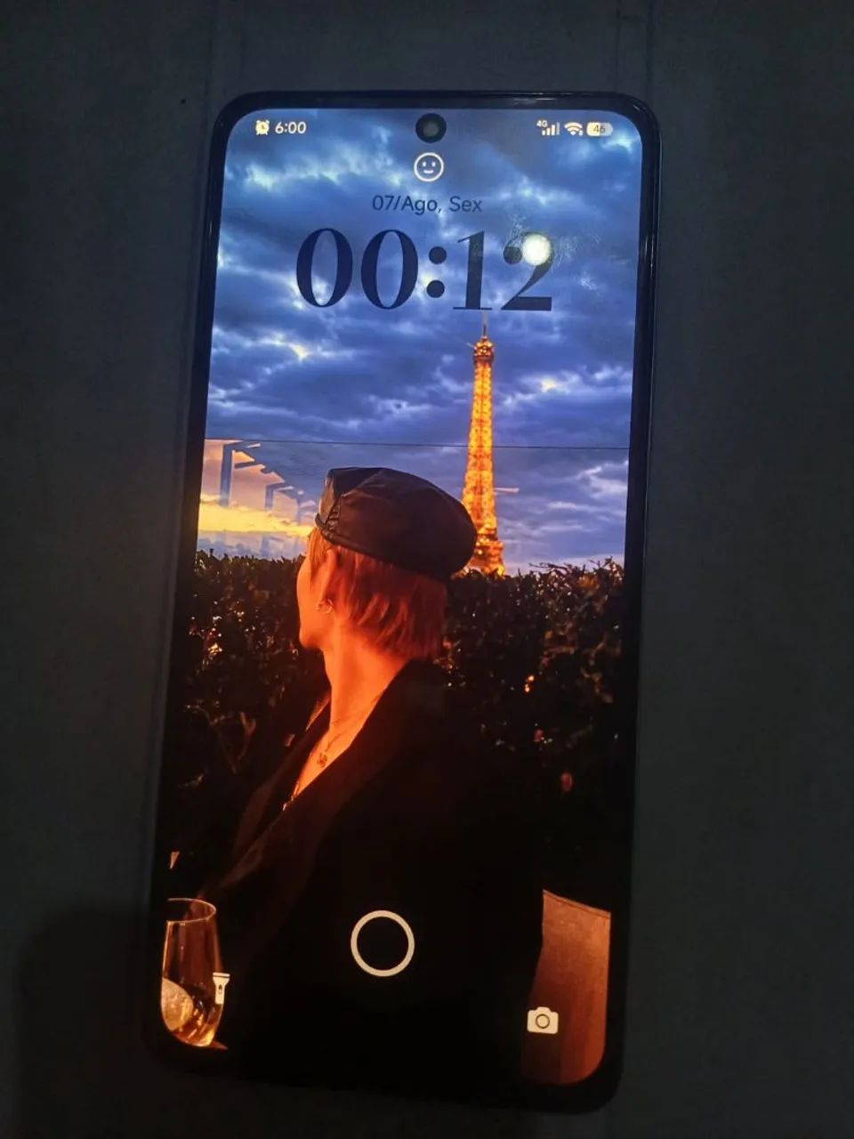 REDMI NOTE 14