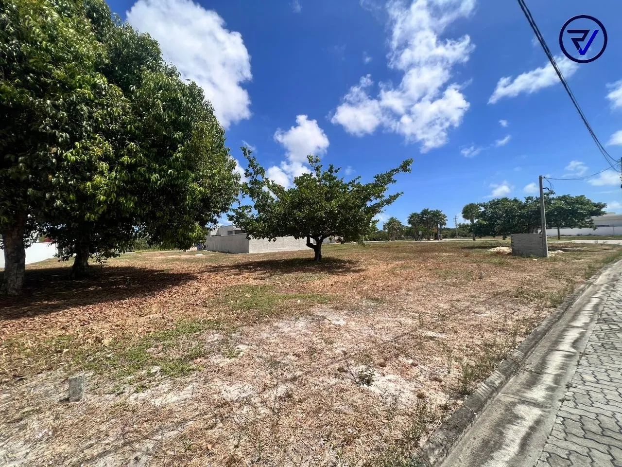 Excelente Oportunidade no Reserva Terra Brasilis - Foto 5