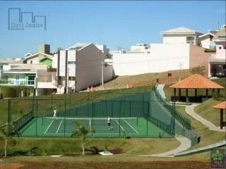 Casa com 3 dormitórios para alugar, 200 m² por R$ 7.089/mês - Condomínio Villa dos Ingleze - Foto 12