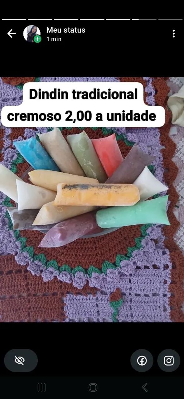 Vendo  - Foto 3