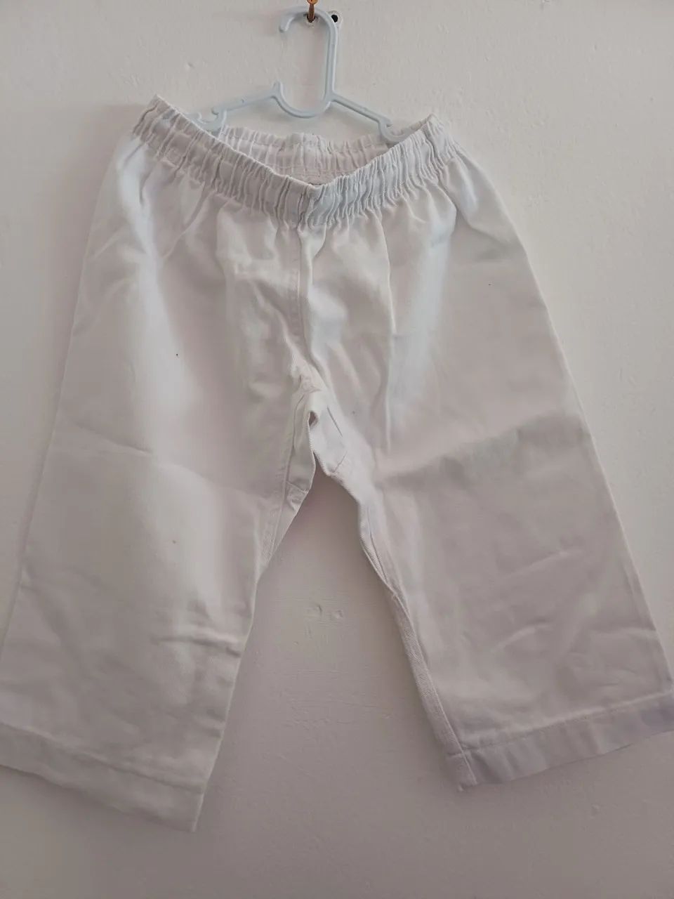 Calça takendo MO. - Foto 2