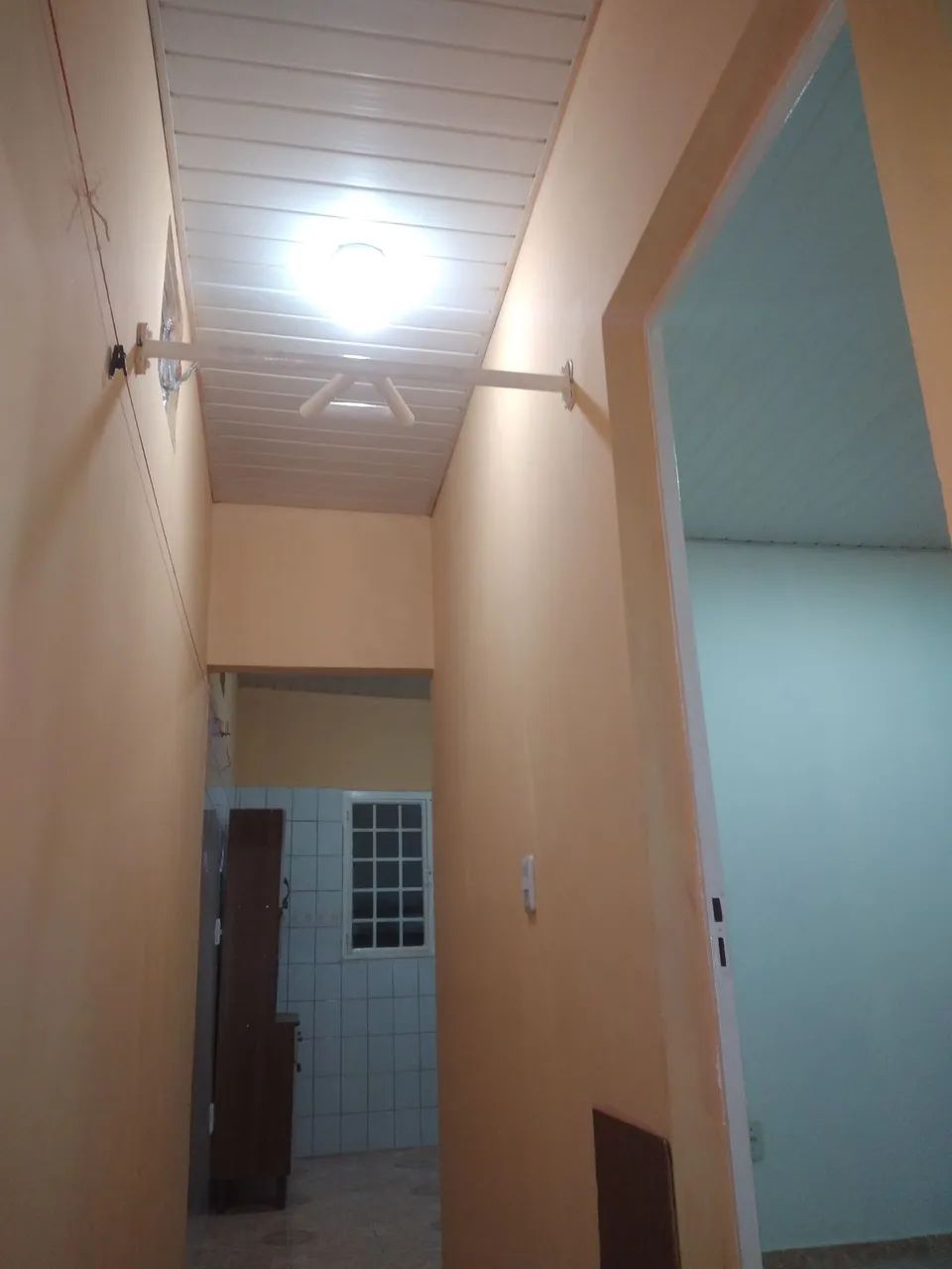 Kitinet  - Foto 2