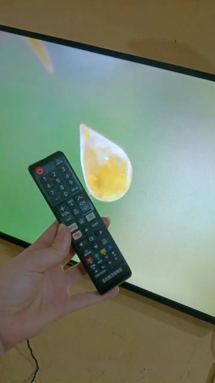 Tv Samsung  - Foto 4
