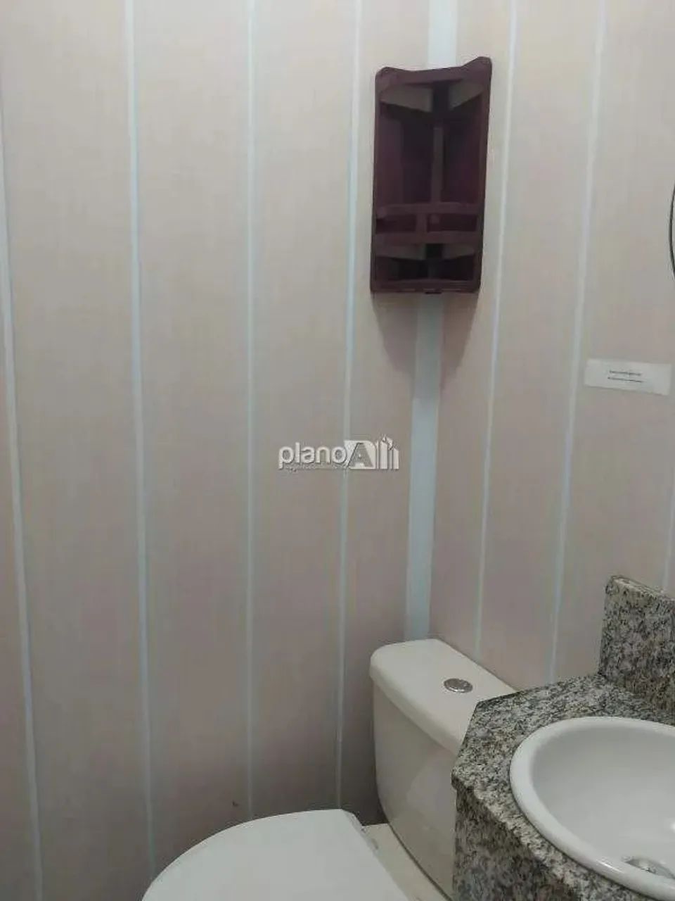 Loja para aluguel, com 50m², - Centro - Gravataí / RS por R$ 5.500,00 - Foto 9
