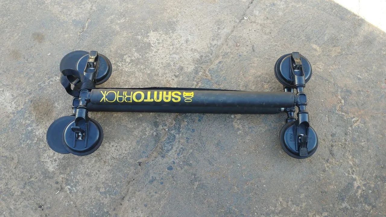 Vendo 