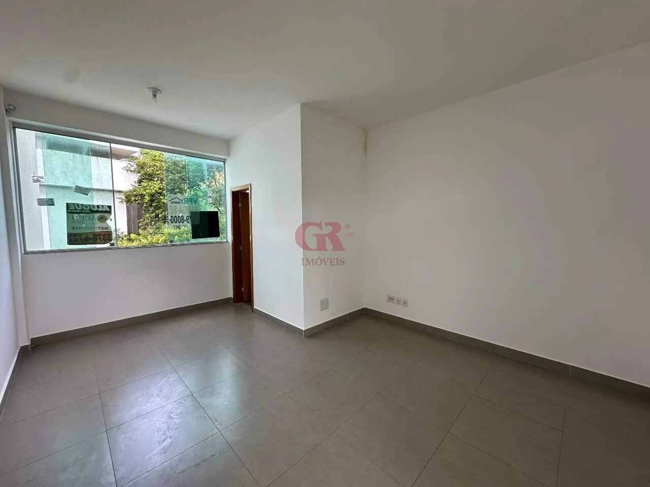 Sala à venda, Buritis - Belo Horizonte/MG - Foto 2