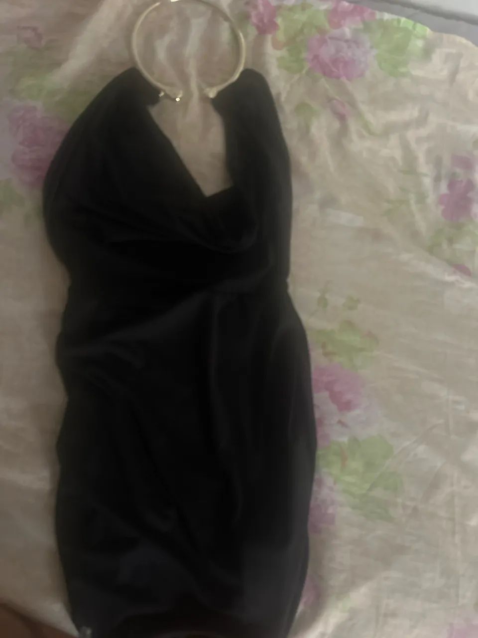 Vestido  - Foto 2