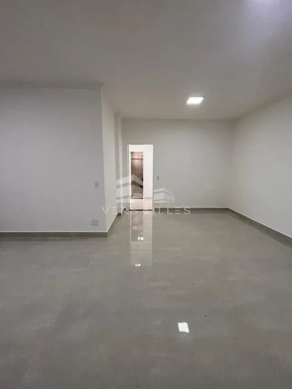 Apartamento no Cond. França(torre Lyon) - Foto 3