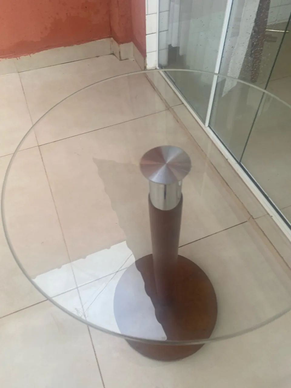 Mesa de canto - Foto 3