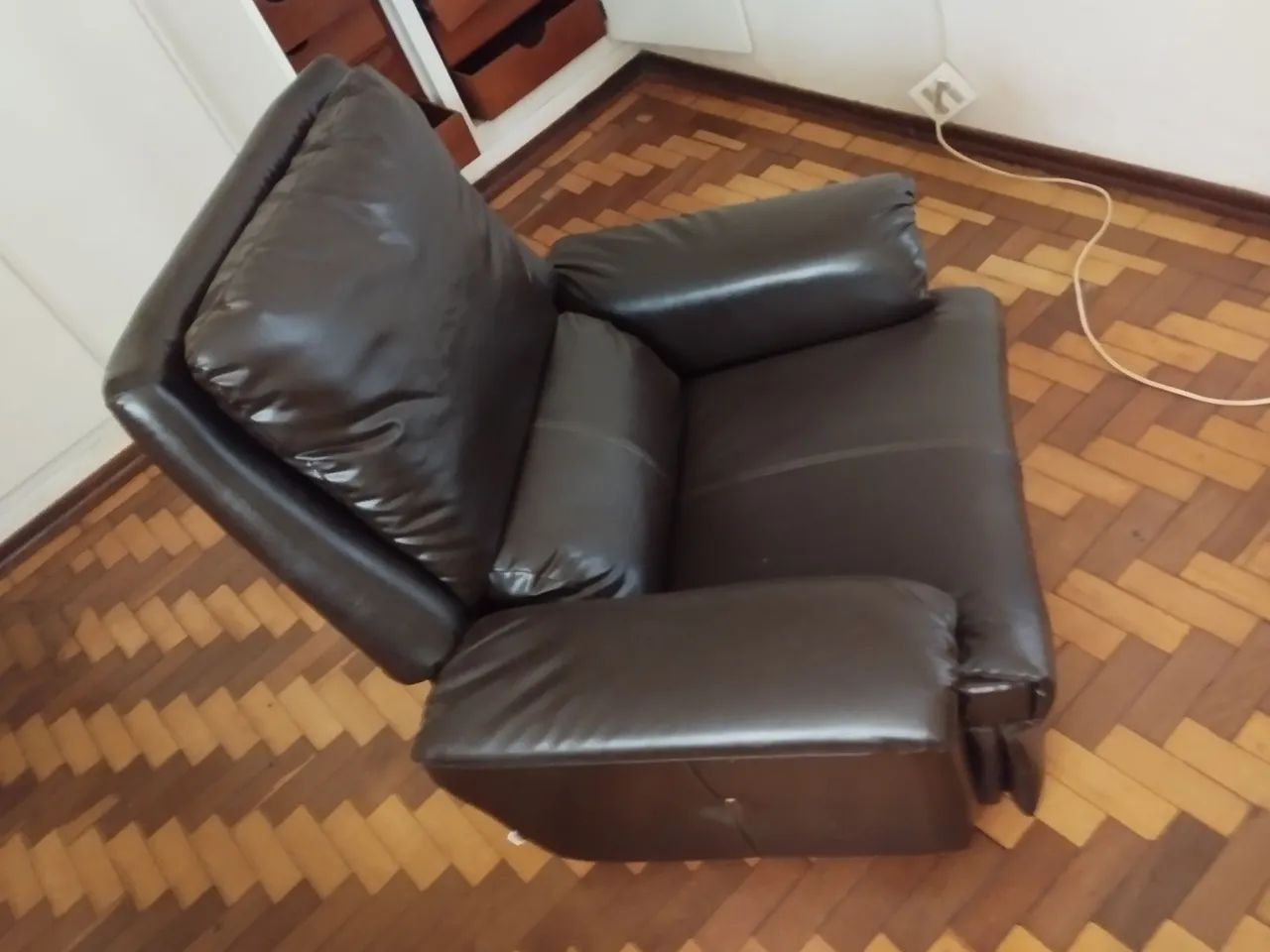Poltrona 65570216768771120