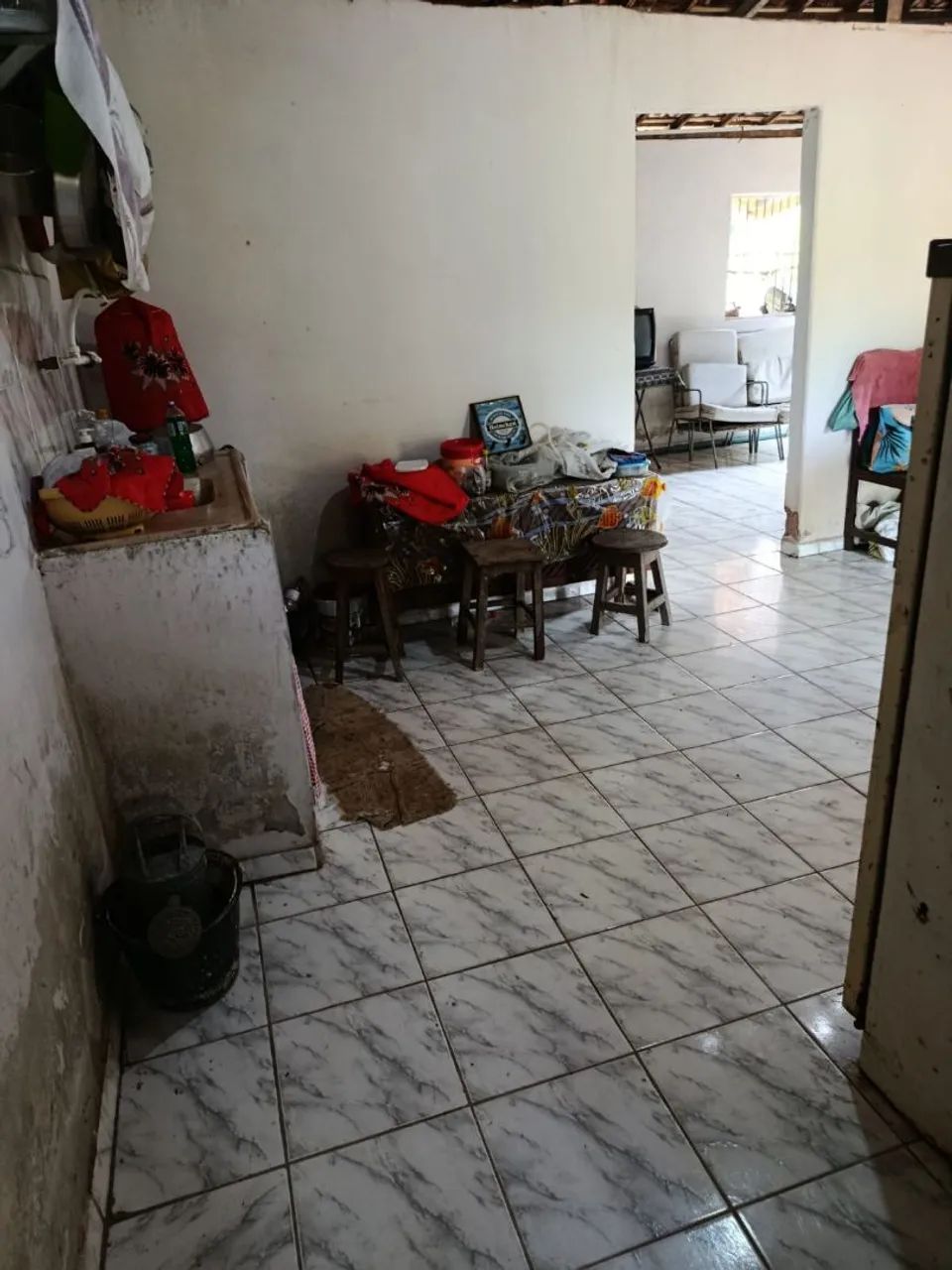 VENDE-SE SÍTIO EM GRAVATÁ-PE - Foto 4