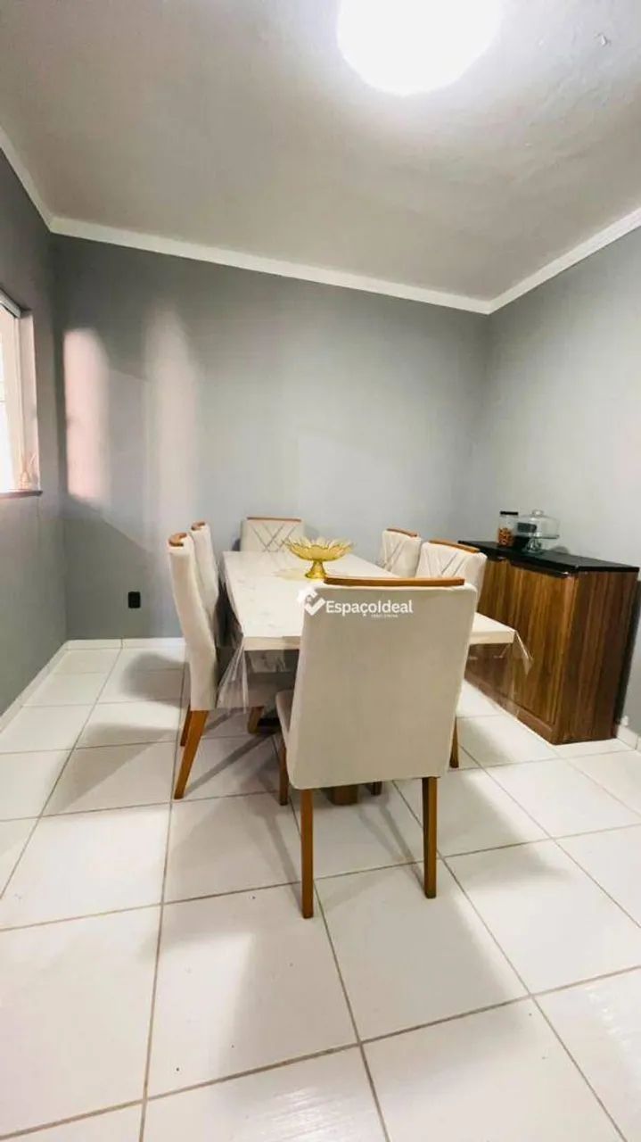 Sobrado - Centro - Borebi/SP - Foto 2