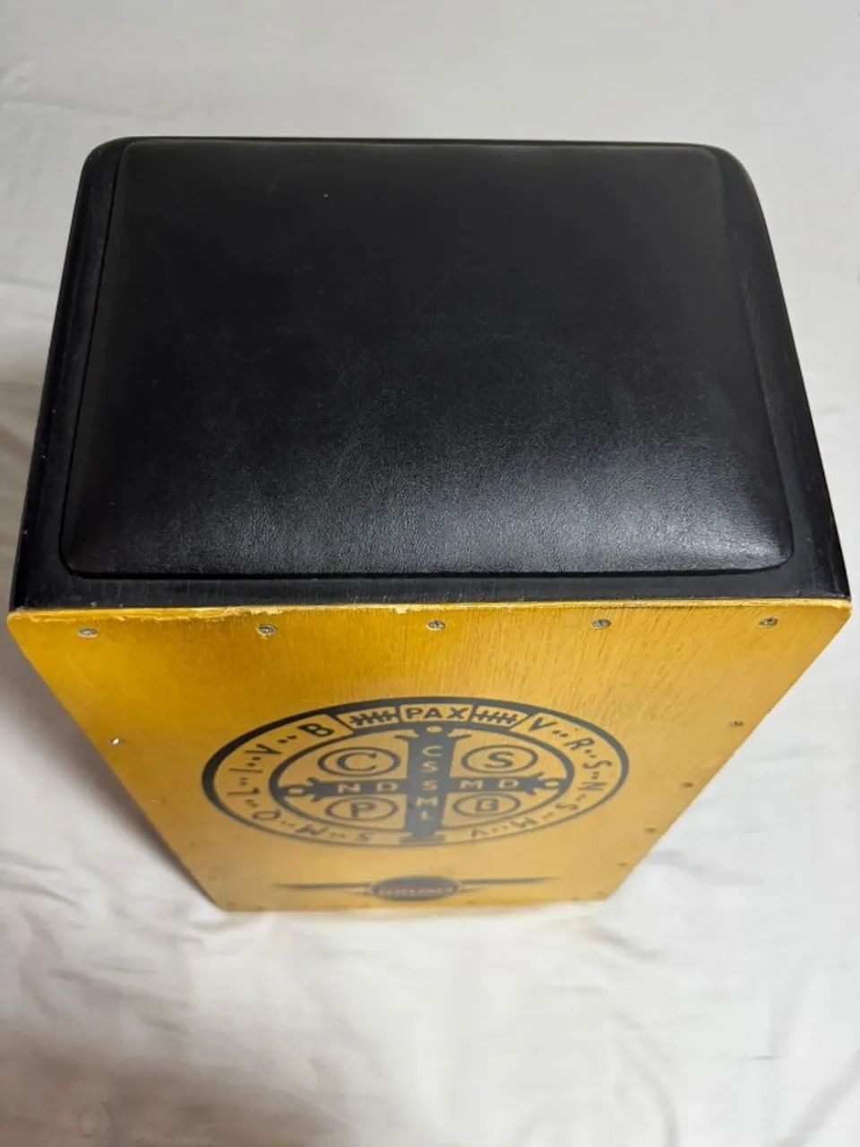 CAJON ACUSTICO - Foto 4