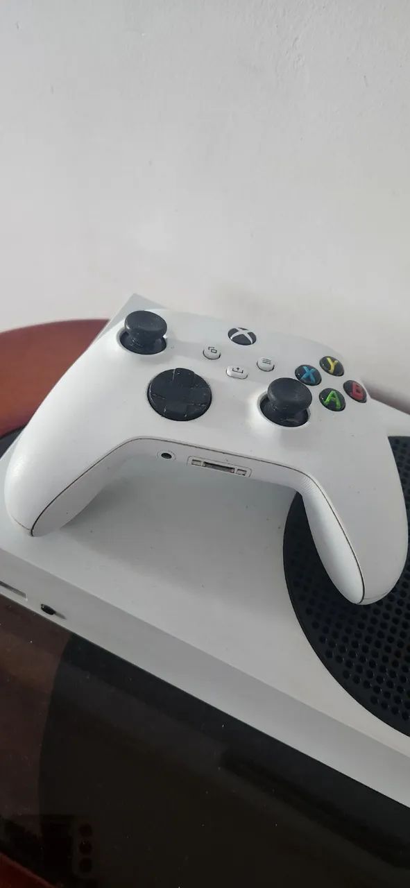 Video Game - Foto 2