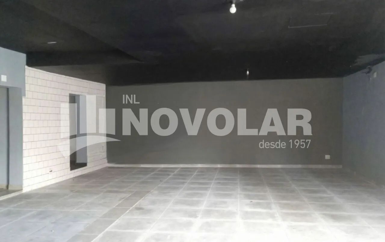 Comercial em Santana com 275 m² - Foto 4