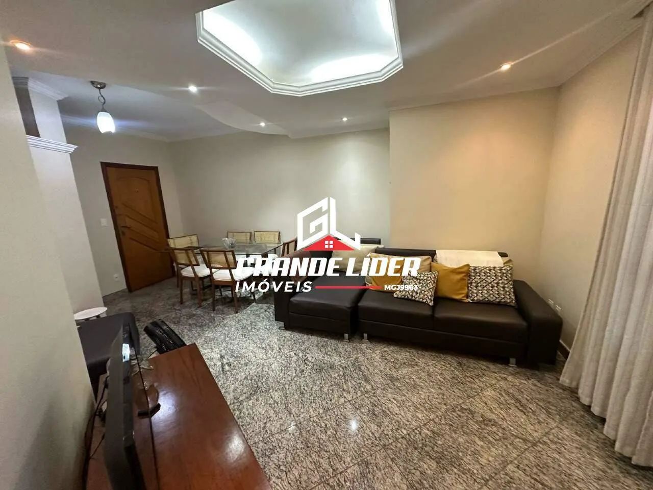 AREA PRIVATIVA ELDORADO - Foto 2