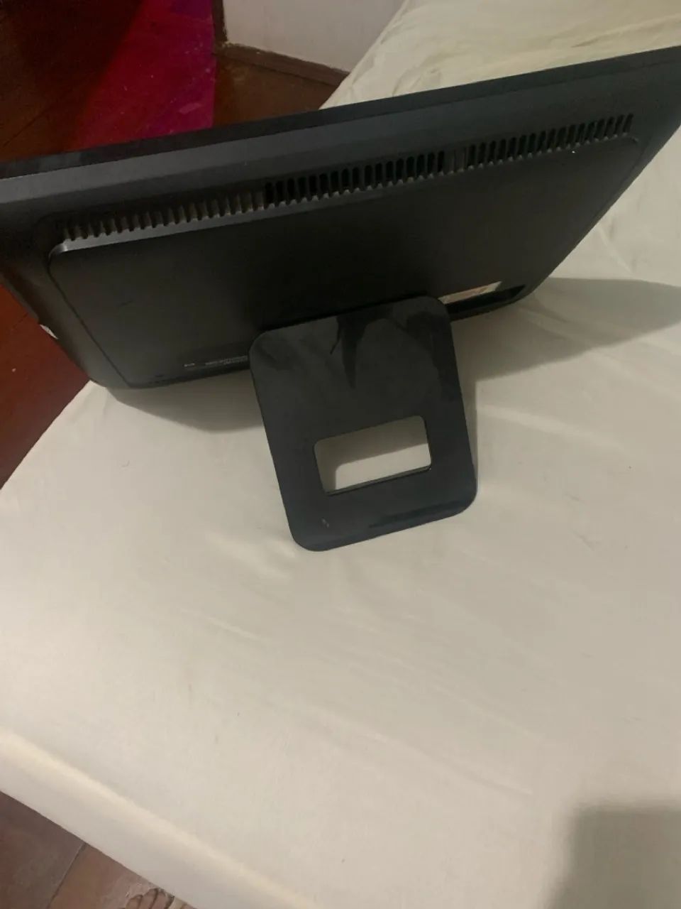 Pc HP - Foto 2