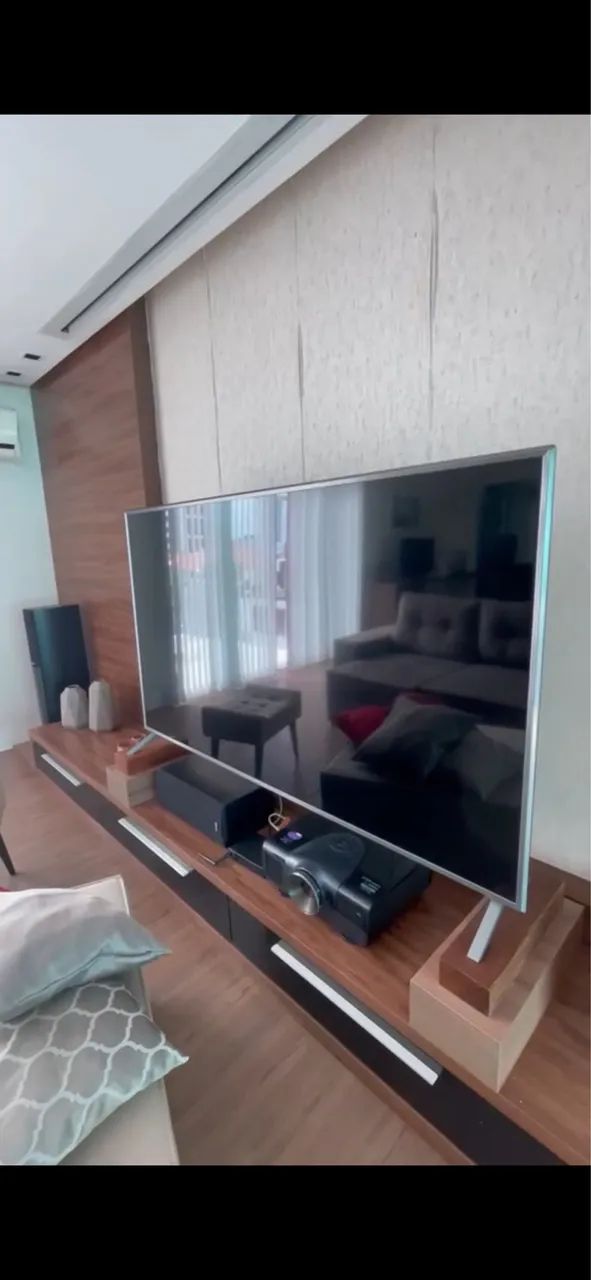 Tv 75?