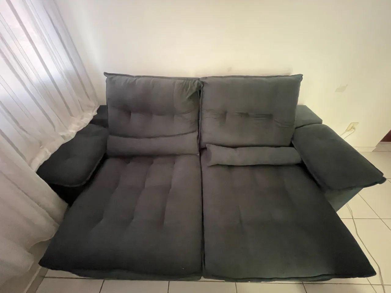 Sofá 