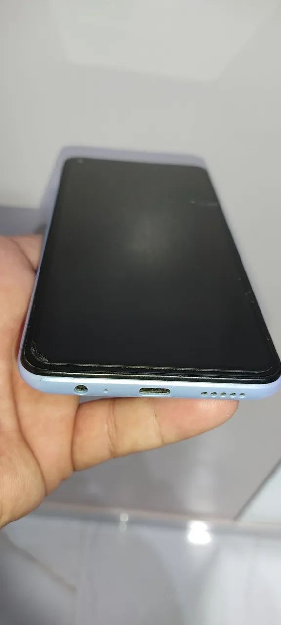 REDMI 9 NOTE 128GB - Foto 3